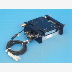 Koganei AGTB25X15